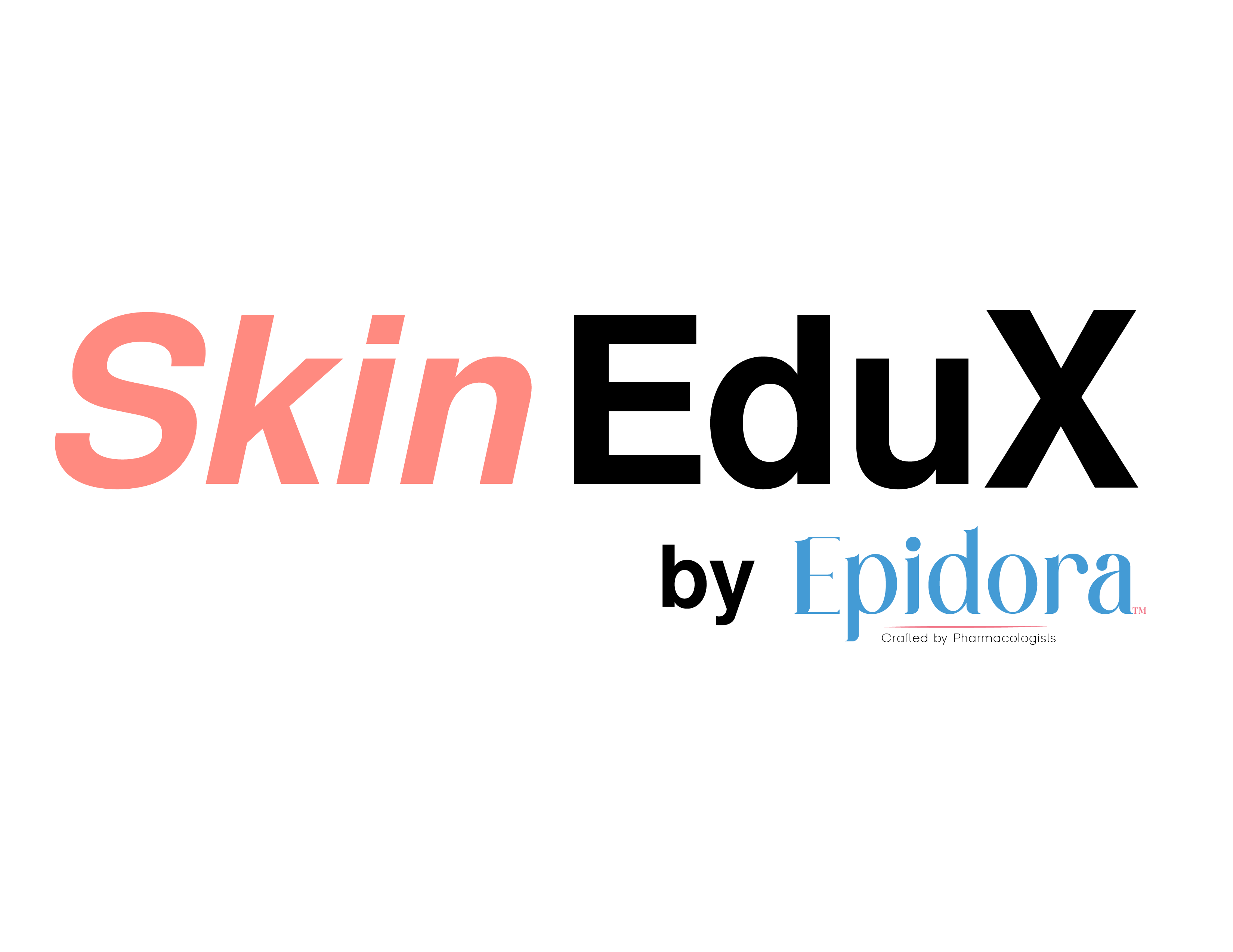 SkinEduX by Epidora